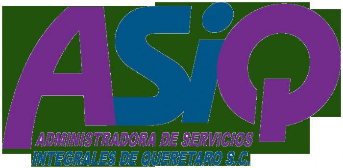 ADMINISTRACIÓN Y CONTABILIDAD